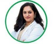 Dr. Vinita Modi